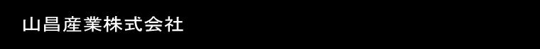 ^CgC[W